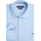 Tommy Hilfiger Γαλάζιο Πουκάμισο - MW0MW40520