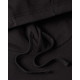 Tommy Hilfiger Μαύρο Hoodie - MW0MW41332