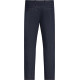 Tommy Hilfiger Μπλε Παντελόνι - MW0MW41506