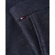 Tommy Hilfiger Μπλε Παντελόνι - MW0MW41506