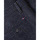 Tommy Hilfiger Μπλε Παντελόνι - MW0MW41506