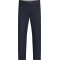 Tommy Hilfiger Μπλε Παντελόνι - MW0MW41506