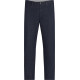 Tommy Hilfiger Μπλε Παντελόνι - MW0MW41506