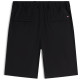Tommy Hilfiger Μαύρη Βερμούδα Chino - MW0MW42354
