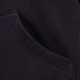 Napapijri Μαύρο Hoodie B-BOX - NP0A4GBE0411 