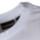 Napapijri Λευκό T-shirt C Neck - NP0A4HQM0021
