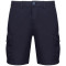Napapijri Μπλε Βερμούδα Cargo - NP0A4HOT1761