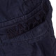Napapijri Μπλε Βερμούδα Cargo - NP0A4HOT1761