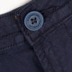 Napapijri Μπλε Βερμούδα Cargo - NP0A4HOT1761