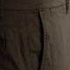 Polbot Λαδί παντελόνι chino - PBT001-230132