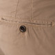 Polbot Μπεζ παντελόνι chino - PBT001-230132