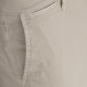 POLBOT Εκρού Παντελόνι Chino - PBT001-210022