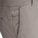 POLBOT Εκρού Παντελόνι Chino - PBT091-210162