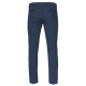 POLBOT Μπλε Παντελόνι Chino - PBT094-210032