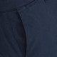 POLBOT Μπλε Παντελόνι Chino - PBT094-210032