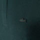 Lacoste Πράσινο Μακρυμάνικο polo - 3PH2481