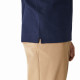 Lacoste Μπλε Μακρυμάνικο polo - 3PH2481