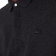 Lacoste Μπλούζα Polo 3PH2481 Γκρι