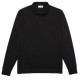 Lacoste Μπλούζα Polo 3PH2481 Γκρι