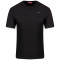 Diesel Μαύρο T-shirt C Neck - S26A196460AIJU