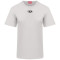Diesel Εκρού T-shirt C Neck - S26A202970JMBB