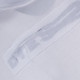 Diesel Λευκό T-shirt C Neck - S26A210360QIAM