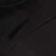 Diesel Μαύρο T-shirt C Neck - S26A210360QIAM