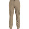Calvin Klein Μπεζ Παντελόνι Cargo - J30J322043