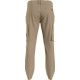 Calvin Klein Μπεζ Παντελόνι Cargo - J30J322043