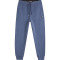 Calvin Klein Μπλε Παντελόνι Φόρμας - J30J322484