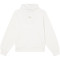 Calvin Klein Εκρού Hoodie - J30J322535