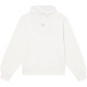 Calvin Klein Εκρού Hoodie - J30J322535