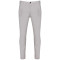 FOUR TEN Εκρού Παντελόνι Chino - T9132 123127