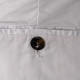 FOUR TEN Εκρού Παντελόνι Chino - T9132 123127