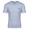 Lacoste Λευκό T-shirt - 3TH1207 