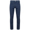 Trussardi JEANS Μπλε Jean - TRSAPJ000001T6440C01