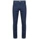 Trussardi JEANS Μπλε Jean - TRSAPJ000001T6440C01
