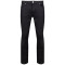 Trussardi JEANS Μαύρο Jean - TRSAPJ00961T6479A001