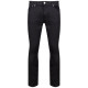 Trussardi JEANS Μαύρο Jean - TRSAPJ00961T6479A001