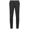 Trussardi Μαύρο Παντελόνι Chino - TRSAPP00001T6450H001