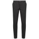 Trussardi Μαύρο Παντελόνι Chino - TRSAPP00001T6450H001
