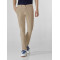 TRUSSARDI JEANS Μπεζ Παντελόνι chino - 352P00000-1T003731