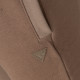 GUESS Μπεζ Παντελόνι Φόρμας - GU0APU1YA04K9V310000