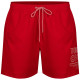 Tommy Hilfiger Κόκκινο Μαγιό - UM0UM03145