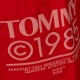 Tommy Hilfiger Κόκκινο Μαγιό - UM0UM03145