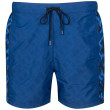 Tommy Hilfiger Μπλε Μαγιό - UM0UM03211 Tommy Hilfiger Μπλε Μαγιό - UM0UM03211