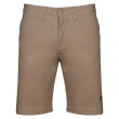 US POLO Βερμούδα Chinos 100% Cotton US0AP6221849492P6000 Μπεζ