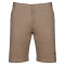 US POLO Βερμούδα Chinos 100% Cotton US0AP6221849492P6000 Μπεζ