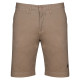 US POLO Βερμούδα Chinos 100% Cotton US0AP6221849492P6000 Μπεζ