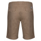 US POLO Βερμούδα Chinos 100% Cotton US0AP6221849492P6000 Μπεζ